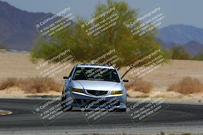 media/Apr-23-2022-Club Racer Events (Sat) [[b3040df9ff]]/Intermediate High Group (Purple)/Session 3/Turn 4/